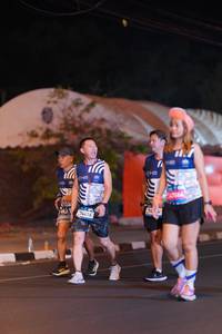 BIB: 
                            <button type="button" onclick="openModal(24611627)" class="btn btn-primary btn-sm float-right btn-popup" data-toggle="modal" data-target=".modal-high-quality">
                        <i class="fas fa-shopping-cart"></i> Add to Cart
                    </button>
                                            <button type="button" onclick="isThisMe(24611627, true)" class="btn btn-success btn-sm float-right btn-popup btn-isme hidden" data-toggle="tooltip" data-placement="bottom" title="นี่คือรูปของคุณใช่ไหม คลิกที่นี่เพื่อเอาเข้าอัลบั้ม">
                        <i class="fas fa-plus"></i> Add to album
                    </button>
                    <button type="button" onclick="isThisMe(24611627, false)" class="btn btn-warning btn-sm float-right btn-popup btn-isnotme hidden">
                        <i class="fas fa-ban"></i> Remove from album
                    </button>